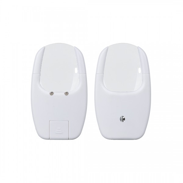 POWERMASTER MX-114 EL TİPİ 2 LEDLİ IŞIKLI ANAHTARLIK BÜYÜTEÇ MİNİ POWERMASTER MX-114 EL TİPİ 2 LEDLİ IŞIKLI ANAHTARLIK BÜYÜTEÇ MİNİ