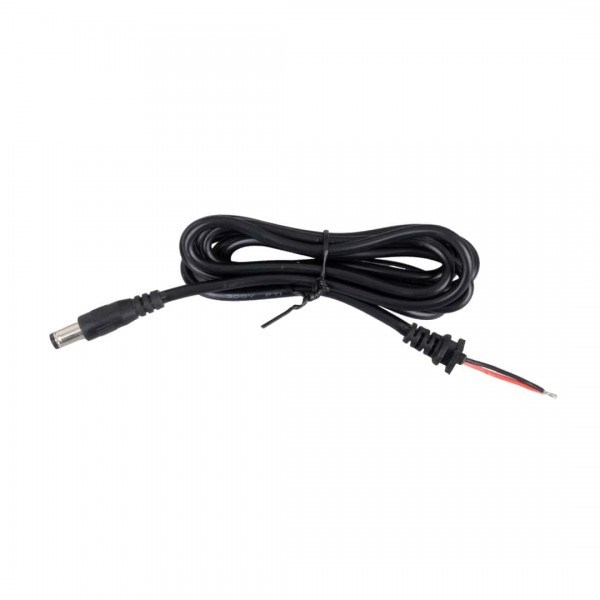 WEKO YERLİ ÜRETİM NOTEBOOK ADAPTÖRÜ JACKLI 1.5 METRE KABLO 5.5*2.5 WEKO YERLİ ÜRETİM NOTEBOOK ADAPTÖRÜ JACKLI 1.5 METRE KABLO 5.5*2.5