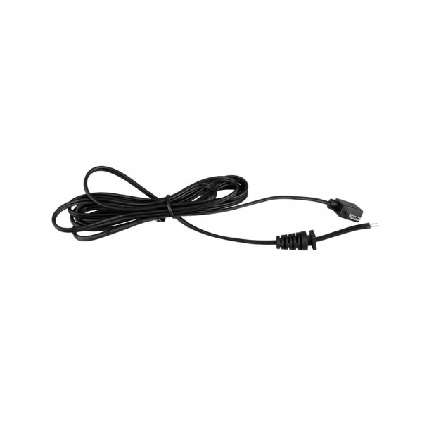WEKO YERLİ ÜRETİM 1.5 METRE L TİP MICRO USB ADAPTÖR KABLO WEKO YERLİ ÜRETİM 1.5 METRE L TİP MICRO USB ADAPTÖR KABLO