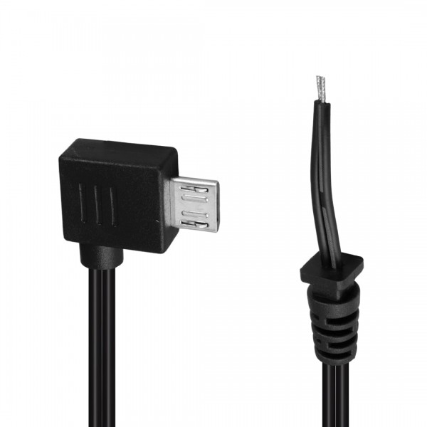 WEKO YERLİ ÜRETİM 1.5 METRE L TİP MICRO USB ADAPTÖR KABLO WEKO YERLİ ÜRETİM 1.5 METRE L TİP MICRO USB ADAPTÖR KABLO