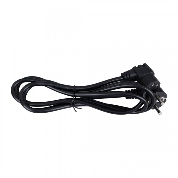 INTERCOM IC-268 3X07.5MM POWER KABLO L ERKEK/L DİŞİ INTERCOM IC-268 3X07.5MM POWER KABLO L ERKEK/L DİŞİ