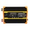 NEWFACE CHB300W 12 VOLT 300 WATT MODIFIED SINUS POWER INVERTER