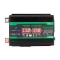 NEWFACE TED300W DİJİTAL EKRAN 12 VOLT 300 WATT MODIFIED SINUS POWER INVERTER