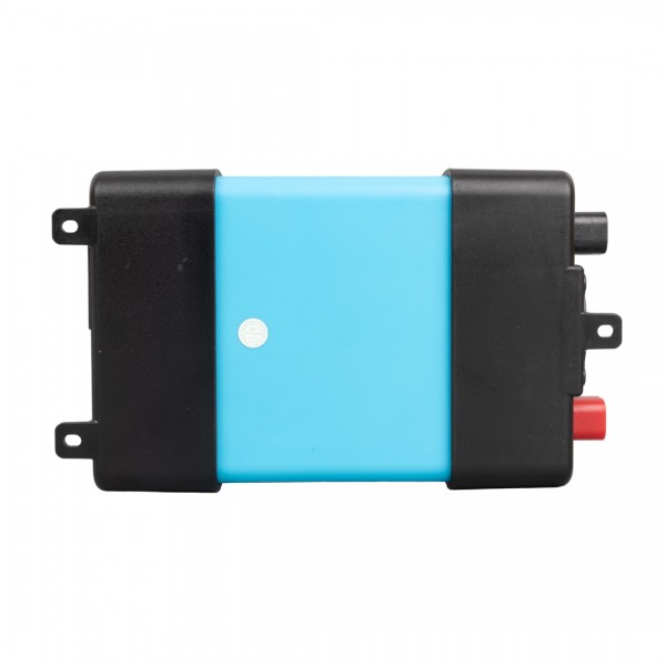 NEWFACE XLF300W 12 VOLT 300 WATT MODIFIED SINUS POWER INVERTER NEWFACE XLF300W 12 VOLT 300 WATT MODIFIED SINUS POWER INVERTER