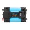 NEWFACE XLF300W 12 VOLT 300 WATT MODIFIED SINUS POWER INVERTER