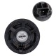 MAGICVOICE MV-S00E 6 16 CM 4 OHM MAX 120 WATT TEKLİ OTO HOPARLÖR (CITROEN-PEUGEOT)