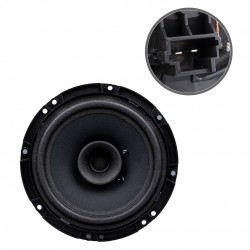 MAGICVOICE MV-S00E 6 16 CM 4 OHM MAX 120 WATT TEKLİ OTO HOPARLÖR (CITROEN-PEUGEOT)