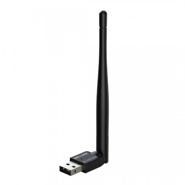 LB-LINK BL-WN156A 150 MBPS 7601 CHIPSET USB WİFİ WIRELESS ADAPTÖR LB-LINK BL-WN156A 150 MBPS 7601 CHIPSET USB WİFİ WIRELESS ADAPTÖR