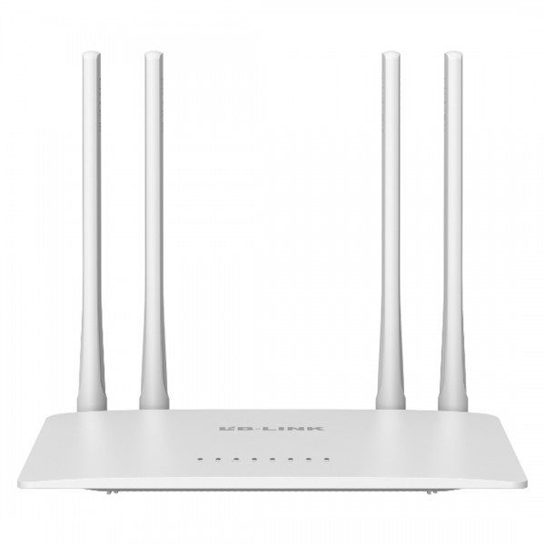 LB-LINK BL-W1210M 1200 MBPS 2.4G + 5G ÇİFT BANTLI 4 PORTLU WIRELESS ROUTER LB-LINK BL-W1210M 1200 MBPS 2.4G + 5G ÇİFT BANTLI 4 PORTLU WIRELESS ROUTER