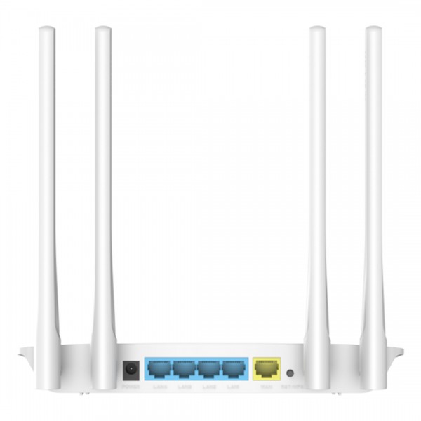 LB-LINK BL-W1210M 1200 MBPS 2.4G + 5G ÇİFT BANTLI 4 PORTLU WIRELESS ROUTER LB-LINK BL-W1210M 1200 MBPS 2.4G + 5G ÇİFT BANTLI 4 PORTLU WIRELESS ROUTER
