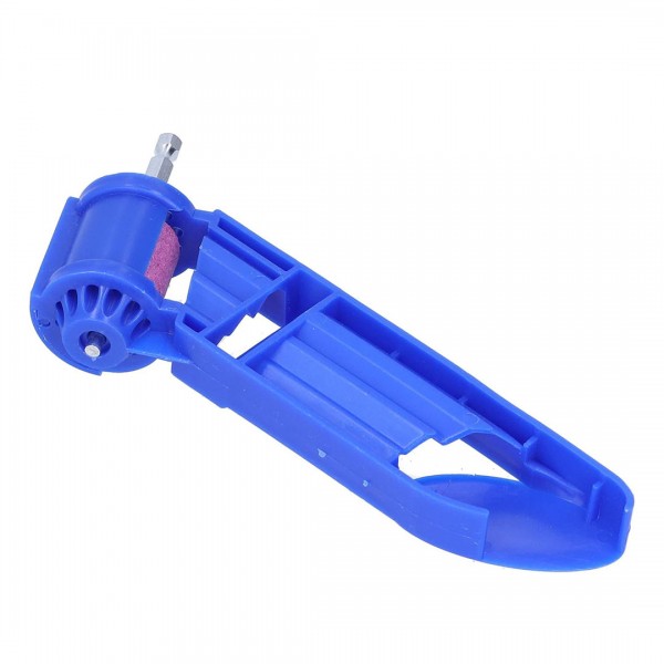 POWERMASTER PM-24276 MAVİ 2-12.5MM MATKAP UCU KALEMTIRAŞ POWERMASTER PM-24276 MAVİ 2-12.5MM MATKAP UCU KALEMTIRAŞ