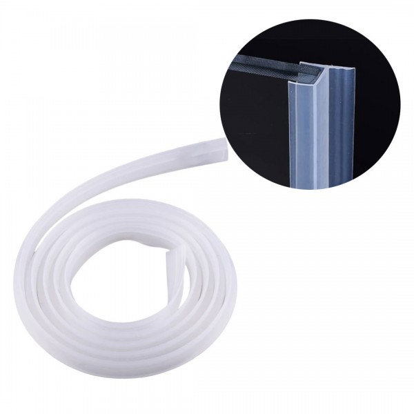 SUNUP SLİKON KAPI PENCERE KENAR KORUYUCU 0.6 CM - 1 METRE FİYATI SUNUP SLİKON KAPI PENCERE KENAR KORUYUCU 0.6 CM - 1 METRE FİYATI