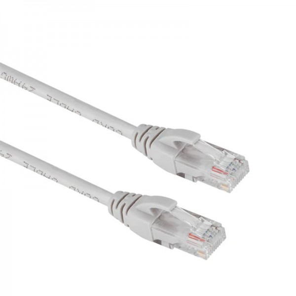 S-LINK SL-CAT615 15 METRE 24AWG CAT6 KABLO S-LINK SL-CAT615 15 METRE 24AWG CAT6 KABLO