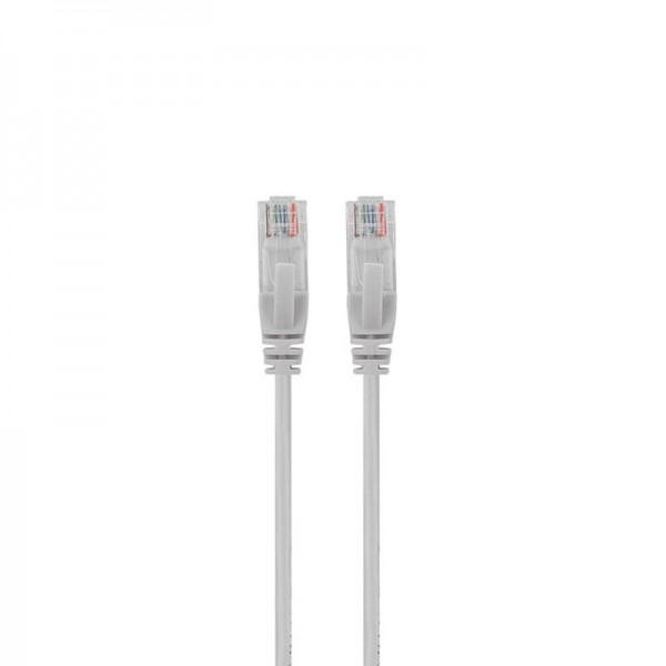 S-LINK SL-CAT615 15 METRE 24AWG CAT6 KABLO S-LINK SL-CAT615 15 METRE 24AWG CAT6 KABLO