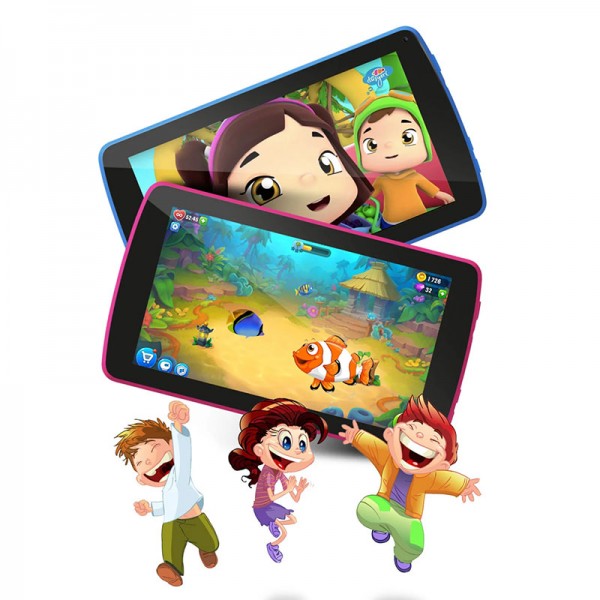 POWERWAY MAXRON MX-3 7 32 GB HAFIZA 2 GB RAM ANDROID 10 TABLET PC POWERWAY MAXRON MX-3 7 32 GB HAFIZA 2 GB RAM ANDROID 10 TABLET PC