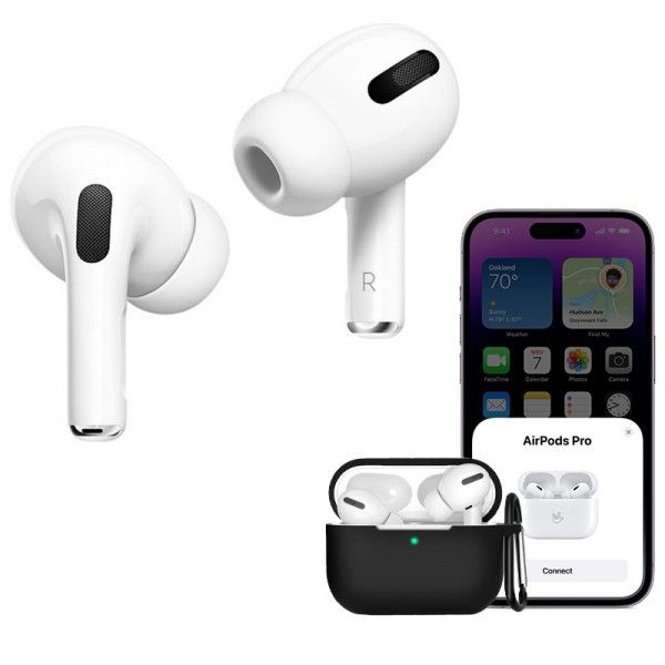 POWERWAY MAXRON MBT9 WIRELESS BLUETOOTH KABLOSUZ KULAKLIK POWERWAY MAXRON MBT9 WIRELESS BLUETOOTH KABLOSUZ KULAKLIK