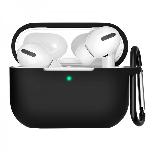 POWERWAY MAXRON MBT9 WIRELESS BLUETOOTH KABLOSUZ KULAKLIK POWERWAY MAXRON MBT9 WIRELESS BLUETOOTH KABLOSUZ KULAKLIK