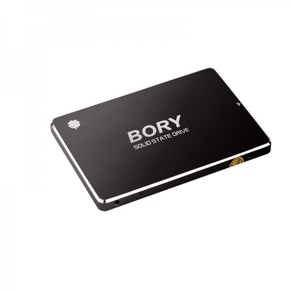 BORY R500-C512G SATA3 512 GB SSD 550/510 MBS HARDDİSK BORY R500-C512G SATA3 512 GB SSD 550/510 MBS HARDDİSK