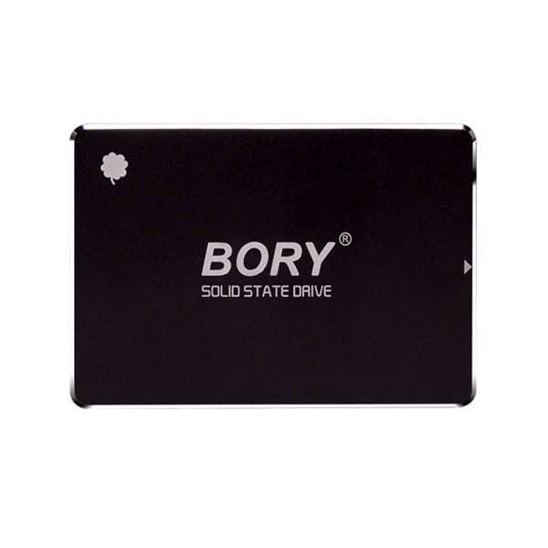 BORY R500-C512G SATA3 512 GB SSD 550/510 MBS HARDDİSK BORY R500-C512G SATA3 512 GB SSD 550/510 MBS HARDDİSK