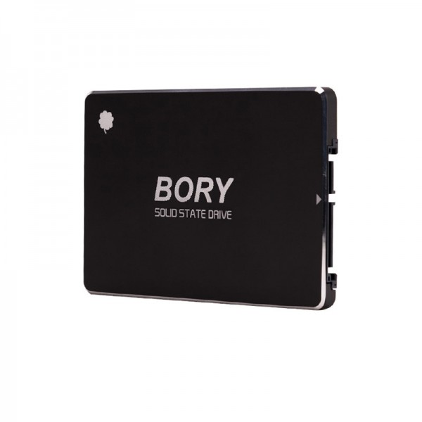 BORY R500-C512G SATA3 512 GB SSD 550/510 MBS HARDDİSK BORY R500-C512G SATA3 512 GB SSD 550/510 MBS HARDDİSK