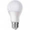 ASAMI 9 WATT E27 900LM 6500K BEYAZ LED AMPUL