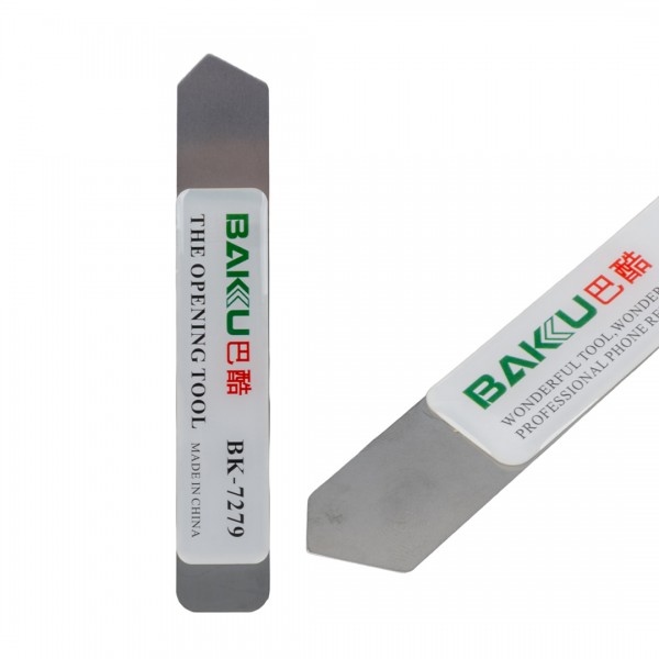 BAKU BK-7279 KAYMAZ PASLANMAZ KUMANDA-CEP TELEFONU-MP3 AÇMA APARATI BAKU BK-7279 KAYMAZ PASLANMAZ KUMANDA-CEP TELEFONU-MP3 AÇMA APARATI