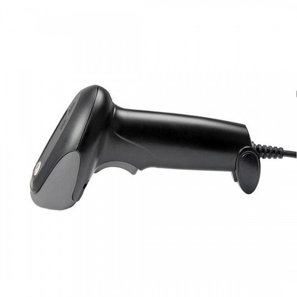 SUNLUX XL3602 2D KAREKOD KABLOLU USB BARKOD OKUYUCU SUNLUX XL3602 2D KAREKOD KABLOLU USB BARKOD OKUYUCU