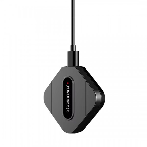 POWERMASTER PM-24507 Z1A-Z1D WİRELESS KABLOSUZ ANDROİD AUTO EKRAN YANSITMA POWERMASTER PM-24507 Z1A-Z1D WİRELESS KABLOSUZ ANDROİD AUTO EKRAN YANSITMA