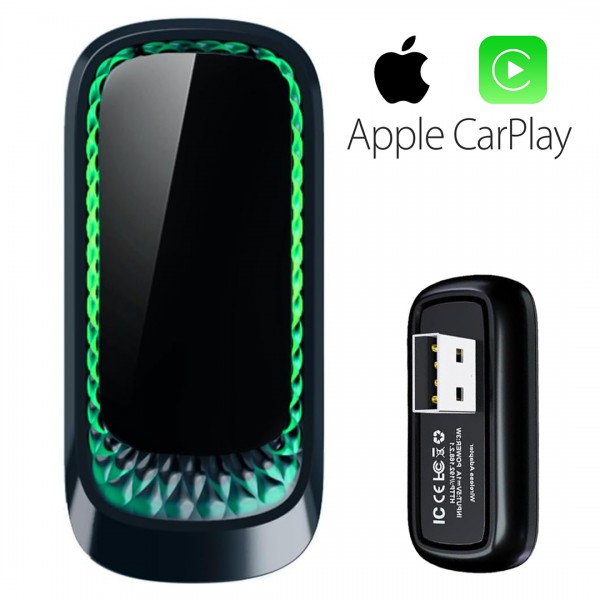 POWERMASTER PM-24508 WİRELESS KABLOSUZ APPLE İPHONE CARPLAY EKRAN YANSITMA (VERSİYON 4.0) POWERMASTER PM-24508 WİRELESS KABLOSUZ APPLE İPHONE CARPLAY EKRAN YANSITMA (VERSİYON 4.0)