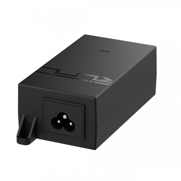 RUIJIE REYEE RG-POE-AF15 1-PORT 52V DC 0.3A POE ADAPTER RUIJIE REYEE RG-POE-AF15 1-PORT 52V DC 0.3A POE ADAPTER