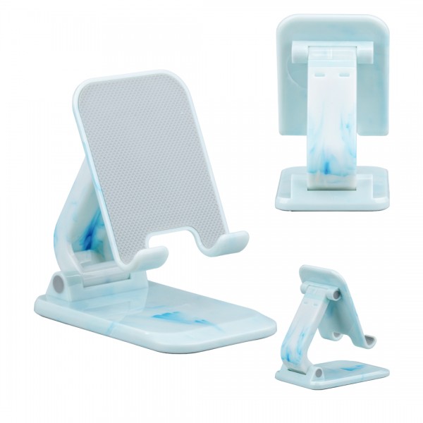 POWERMASTER PM-24573 TABLET VE TELEFON TUTUCU STAND POWERMASTER PM-24573 TABLET VE TELEFON TUTUCU STAND