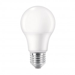 ASAMI 15 WATT E27 1350LM 6500K BEYAZ LED AMPUL