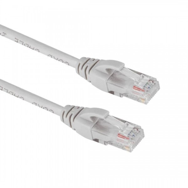 FULLY G-505B 3 METRE CAT5 KABLO FULLY G-505B 3 METRE CAT5 KABLO