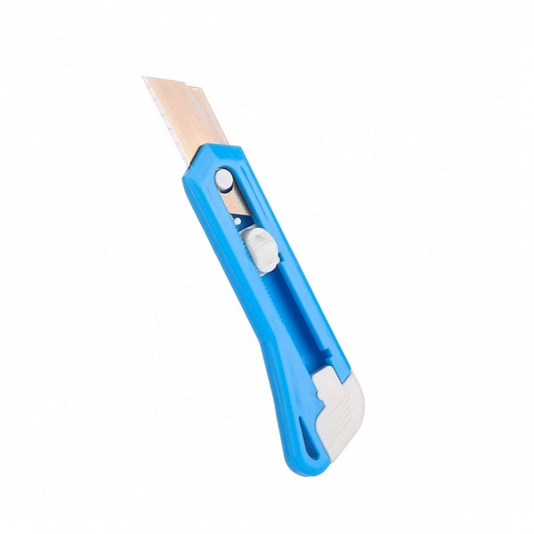 POWERMASTER PM-24784 ÇELİK BIÇAKLI MİNİ TEKLİ FALÇATA MAKET BIÇAĞI POWERMASTER PM-24784 ÇELİK BIÇAKLI MİNİ TEKLİ FALÇATA MAKET BIÇAĞI