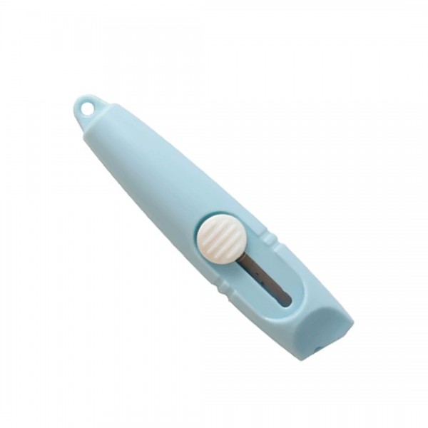 POWERMASTER PM-24785 ÇELİK BIÇAKLI MİNİ TEKLİ FALÇATA MAKET BIÇAĞI POWERMASTER PM-24785 ÇELİK BIÇAKLI MİNİ TEKLİ FALÇATA MAKET BIÇAĞI