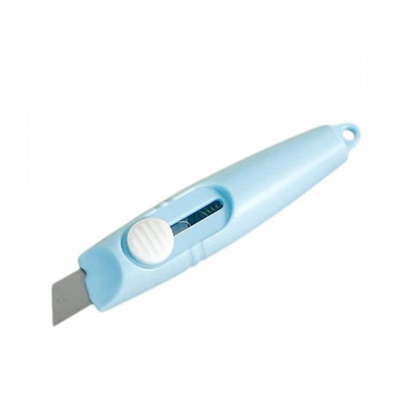 POWERMASTER PM-24785 ÇELİK BIÇAKLI MİNİ TEKLİ FALÇATA MAKET BIÇAĞI POWERMASTER PM-24785 ÇELİK BIÇAKLI MİNİ TEKLİ FALÇATA MAKET BIÇAĞI