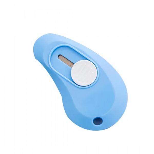 POWERMASTER PM-24786 ÇELİK BIÇAKLI MİNİ TEKLİ FALÇATA MAKET BIÇAĞI POWERMASTER PM-24786 ÇELİK BIÇAKLI MİNİ TEKLİ FALÇATA MAKET BIÇAĞI