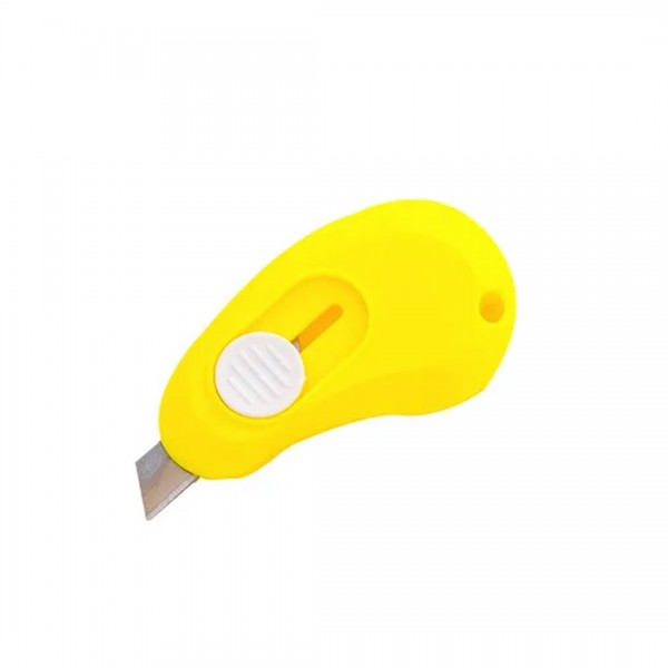 POWERMASTER PM-24786 ÇELİK BIÇAKLI MİNİ TEKLİ FALÇATA MAKET BIÇAĞI POWERMASTER PM-24786 ÇELİK BIÇAKLI MİNİ TEKLİ FALÇATA MAKET BIÇAĞI