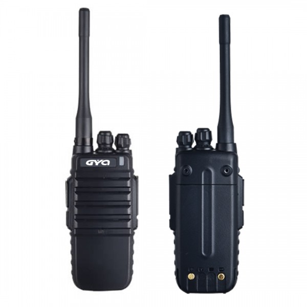 GYQ Q73 ŞARJ ÜNİTESİ LI-ION BATARYA DAHİL 15 KM PMR EL TELSİZİ (8 KANAL+16 ALT KANAL) GYQ Q73 ŞARJ ÜNİTESİ LI-ION BATARYA DAHİL 15 KM PMR EL TELSİZİ (8 KANAL+16 ALT KANAL)