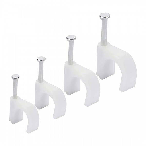 POWERMASTER PM-24871 8 NUMARA ÇELİK ÇİVİLİ 25 MM KROŞE 4X16 ANTİGRON KABLOLAR İÇİN (100LÜ POŞET) POWERMASTER PM-24871 8 NUMARA ÇELİK ÇİVİLİ 25 MM KROŞE 4X16 ANTİGRON KABLOLAR İÇİN (100LÜ POŞET)