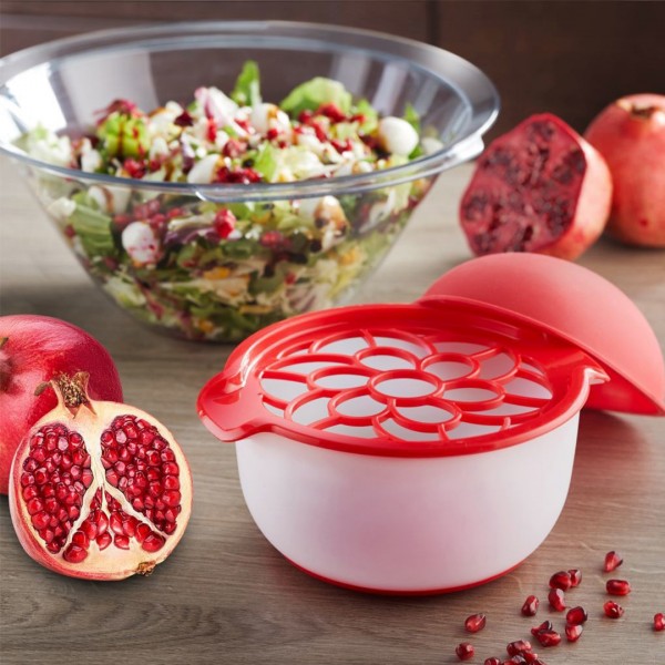 SUNUP SN-24893 ÇOK FONKSİYONLU SEBZE MEYVE SOYMA KASESİ SUNUP SN-24893 ÇOK FONKSİYONLU SEBZE MEYVE SOYMA KASESİ