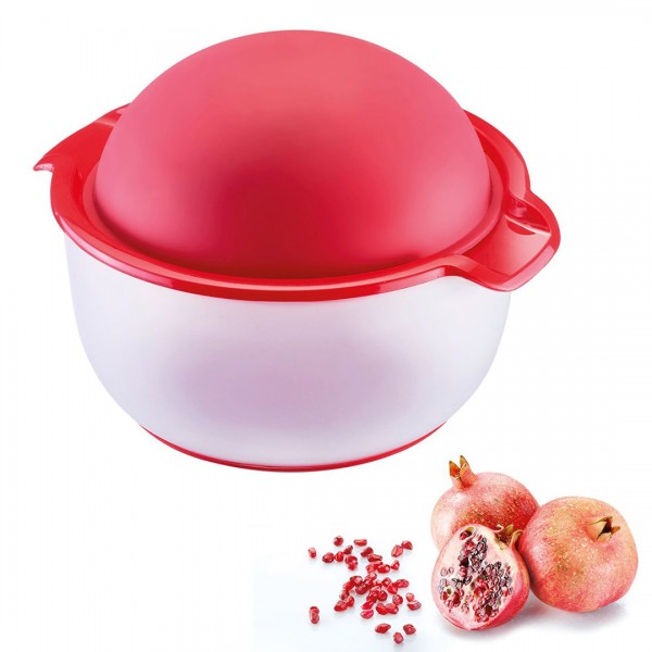 SUNUP SN-24893 ÇOK FONKSİYONLU SEBZE MEYVE SOYMA KASESİ SUNUP SN-24893 ÇOK FONKSİYONLU SEBZE MEYVE SOYMA KASESİ