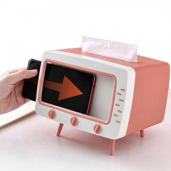 SUNUP SN-24896 TELEFON TUTUCULU PEÇETE KUTUSU ÇOK FONKSİYONLU KILIF ORGANİZER SUNUP SN-24896 TELEFON TUTUCULU PEÇETE KUTUSU ÇOK FONKSİYONLU KILIF ORGANİZER