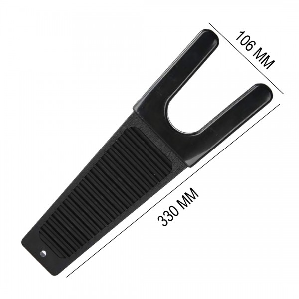 SUNUP SN-24902 AYAKKABI VE BOT ÇIKARICI - EĞİLMEDEN RAHAT ÇIKARMA ALETİ SUNUP SN-24902 AYAKKABI VE BOT ÇIKARICI - EĞİLMEDEN RAHAT ÇIKARMA ALETİ