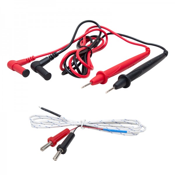 POWERMASTER DİJİTAL PENSAMPERMETRE * UNIT UT-202 POWERMASTER DİJİTAL PENSAMPERMETRE * UNIT UT-202