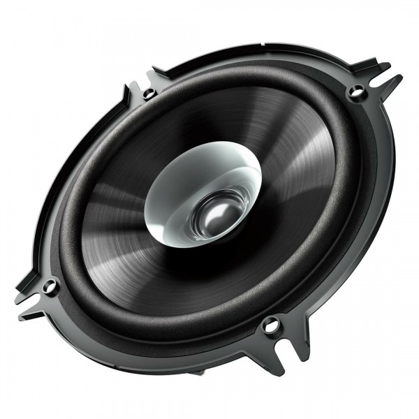PIONEER TS-G1710F 17 CM TWETERSIZ 280 WATT TEK YOLLU OTO HOPARLÖR (2Lİ TAKIM) PIONEER TS-G1710F 17 CM TWETERSIZ 280 WATT TEK YOLLU OTO HOPARLÖR (2Lİ TAKIM)
