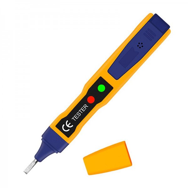 POWERMASTER 8848 DEDEKTÖRLÜ KONTROL KALEMİ POWERMASTER 8848 DEDEKTÖRLÜ KONTROL KALEMİ
