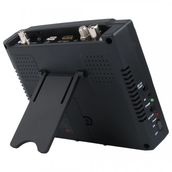 MAGBOX MG-717S/T+ 7 İNÇ FULL HD LCD EKRANLI GÖRÜNTÜLÜ UYDU YÖN BULUCU (UZAKTAN KUMANDALI) MAGBOX MG-717S/T+ 7 İNÇ FULL HD LCD EKRANLI GÖRÜNTÜLÜ UYDU YÖN BULUCU (UZAKTAN KUMANDALI)