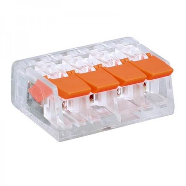 POWERMASTER 4LÜ ÇOK AMAÇLI TIRNAKLI BUAT KLEMENS (OK1 1304) POWERMASTER 4LÜ ÇOK AMAÇLI TIRNAKLI BUAT KLEMENS (OK1 1304)