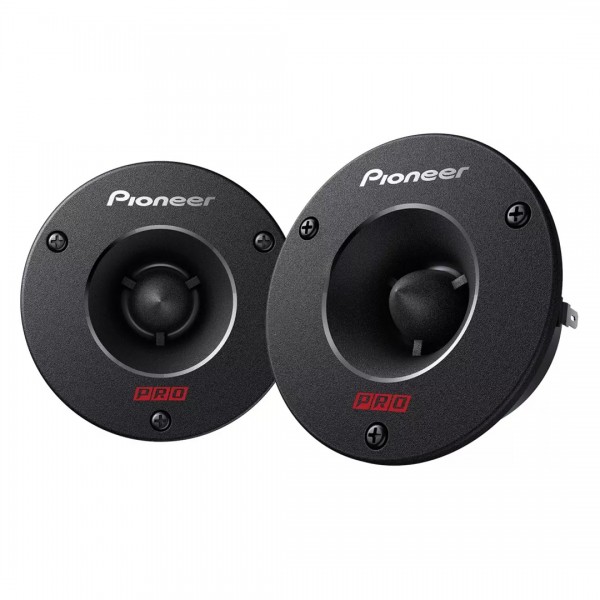 PIONEER TS-B1010PRO 150 WATT 10CM MERMİ TWEETER MIDRANGE OTO HOPARLÖR PIONEER TS-B1010PRO 150 WATT 10CM MERMİ TWEETER MIDRANGE OTO HOPARLÖR
